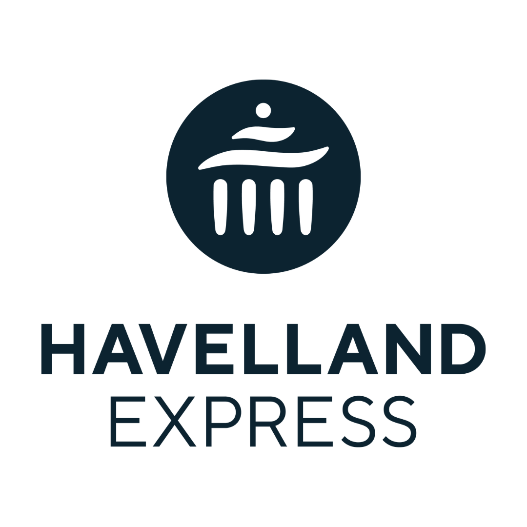 (c) Havelland-express.de